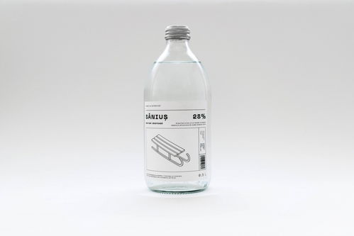 罗马尼亚的廉价酒精与无酒精即饮饮料 市场概览与消费趋势