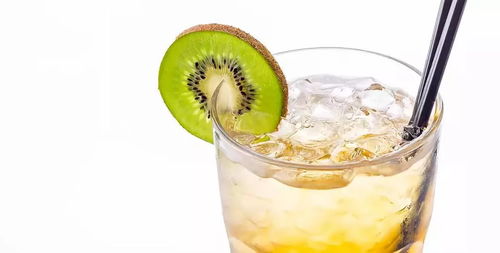 无酒精饮料 助力重度酒瘾患者远离癌症风险