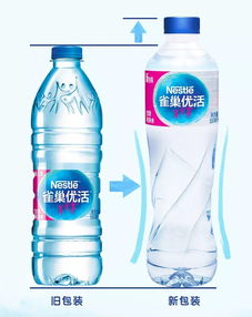 雀巢入局功能饮料市场，无酒精即饮轻补给饮品能否撼动格局？