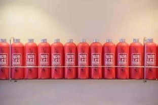 王老吉跨界茶饮界 无酒精即饮型饮料的新征程