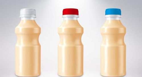 当心“隐形陷阱” 两岁男童因常饮无酒精即饮饮料，膀胱竟长结石