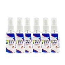 家庭清洁与无酒精即饮型饮料 健康生活的双重奏