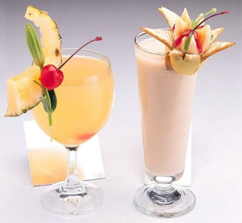 万千宠爱于一身的一喜番奶茶向你袭来，你准备好了吗？